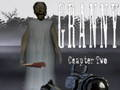 Jwèt Granmè Chapit De  sou entènèt