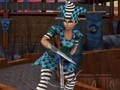 Jwèt Sou entènèt jwèt Zonbi Clash 3D  sou entènèt