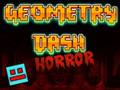 Jwèt Download jwèt la Jeyometri Dash laterè  sou entènèt