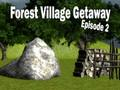 Jwèt Forest Village escaped Episode 2  sou entènèt