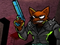 Jwèt Wolfgun sou entènèt