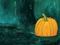Jwèt Sou entènèt jwèt Halloween Petty Dracula chape  sou entènèt