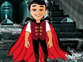 Jwèt Lopital Halloween 11  sou entènèt