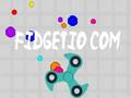 Jwèt Fidgetio. com  sou entènèt