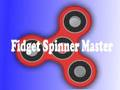 Jwèt Sou entènèt jwèt Fidget Spinner Mèt  sou entènèt