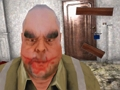 Jwèt Sou entènèt jwèt Mr Meat House of Flesh  sou entènèt