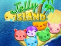 Jwèt Jele Island  sou entènèt