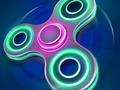 Jwèt Sou entènèt jwèt Fidget Spinner  sou entènèt