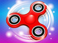 Jwèt Sou entènèt jwèt Fidget Spinner  sou entènèt