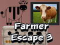 Jwèt Farmer chape 3  sou entènèt