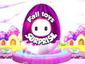Jwèt Jwèt Otòn Surprise  sou entènèt