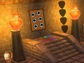 Jwèt Sou entènèt jwèt Fort Cave chape  sou entènèt