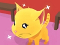 Jwèt Sou entènèt jwèt chape chat  sou entènèt