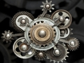 Jwèt Sou entènèt jwèt Cog chape  sou entènèt