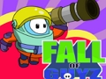 Jwèt Download jwèt la Fall Guys Rocket Hero  sou entènèt