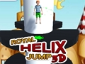 Jwèt Sou entènèt jwèt Royal Helix Ale 3D  sou entènèt