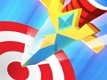 Jwèt Sib frape 3d  sou entènèt