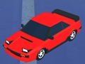 Jwèt Sou entènèt jwèt Ace drift  sou entènèt