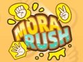 Jwèt Sou entènèt jwèt Mora Rush  sou entènèt