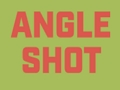 Jwèt Angle piki  sou entènèt