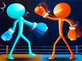 Jwèt Sou entènèt jwèt Drunken Spin Punch  sou entènèt