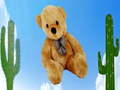 Jwèt Otòn Cactus Sezon 1 Teddy  sou entènèt