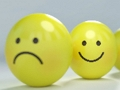 Jwèt Sou entènèt jwèt Smiley Emotion tèt  sou entènèt