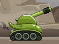 Jwèt Ati tank  sou entènèt