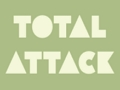 Jwèt Total atak  sou entènèt