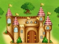 Jwèt Sove fairyland  sou entènèt