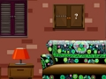 Jwèt Sou entènèt jwèt Muddy House sove  sou entènèt