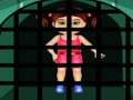 Jwèt Chape timoun  sou entènèt