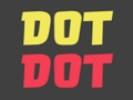 Jwèt Dot dot sou entènèt
