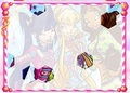 Jwèt Winx Club: devinèt egzagòn  sou entènèt