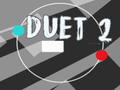 Jwèt Due 2 sou entènèt