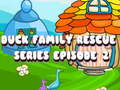 Jwèt Seri Sekou Fanmi Kanna Episode 2 sou entènèt