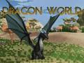 Jwèt Dragon Mondyal  sou entènèt