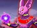 Jwèt Dragon konba  sou entènèt