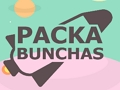 Jwèt Packabunchas sou entènèt
