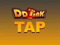Jwèt Ddtank tape sou entènèt