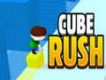 Jwèt Sou entènèt jwèt Rush kib  sou entènèt