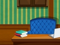 Jwèt Sou entènèt jwèt Cute Office sove  sou entènèt