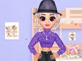 Jwèt Design avè m otòn chanday  sou entènèt