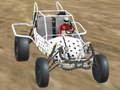 Jwèt Sou entènèt jwèt Crazy Buggy Demolition Derby  sou entènèt