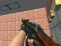 Jwèt Counter Craft 2 sou entènèt