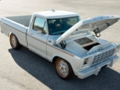 Jwèt Ford F-100 Eluminator Slide sou entènèt