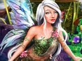Jwèt Sou entènèt jwèt sekrè Fairyland  sou entènèt