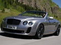 Jwèt Sou entènèt jwèt Bentley Supersports dekapotab devinèt  sou entènèt