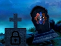 Jwèt Halloween ap vini epizod 9 la  sou entènèt