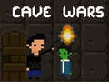 Jwèt Jwèt Cave Lagè  sou entènèt